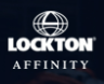 Lockton