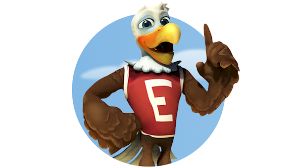 Meet The Eddie Eagle Wing Team Eddie Eagle Gunsafe Program