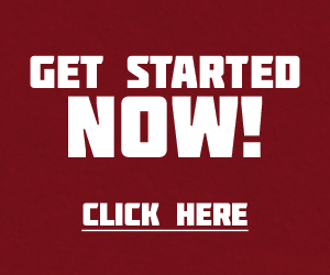 Get Started Now! Graphic