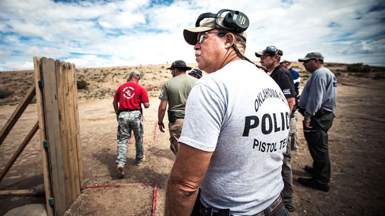 police firearms combat trousers