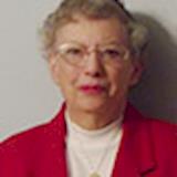 Phyllis Herrington