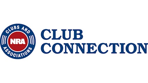 Club Connection